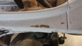 triumph3.jpg