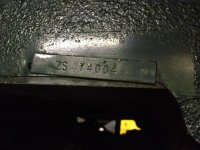 IMG_1610.jpg IMG_1610.jpg