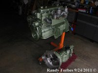 IMG_1351.jpg