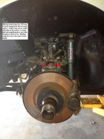 View with wheel off.jpg