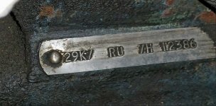 29KRUH12386.jpg