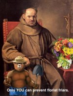 florist fiars.jpg