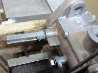 cutting 1.jpg cutting 1.jpg