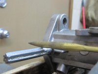 cutting 2.jpg cutting 2.jpg