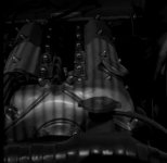 what engine.jpg