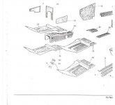 Service Parts List Bugeye PLT RE 2.jpeg Service Parts List Bugeye PLT RE 2.jpeg