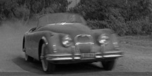 what car.jpg