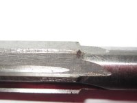 sharpened flutes.jpg sharpened flutes.jpg