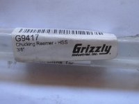 reamer grizzly.jpg reamer grizzly.jpg