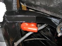 Rear Diff Bridge.jpg Rear Diff Bridge.jpg
