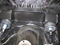 Front Diff Bridge 2.jpg Front Diff Bridge 2.jpg