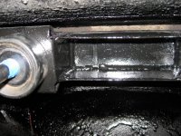 Front Diff Bridge.jpg