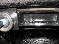 Front Diff Bridge.jpg Front Diff Bridge.jpg