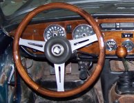 Wheel after.jpg Wheel after.jpg
