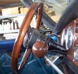 Wheel back.jpg Wheel back.jpg