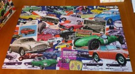 puzzle - British cars - Feb2016 - from UWS BS dept.jpg puzzle - British cars - Feb2016 - from UWS BS dept.jpg