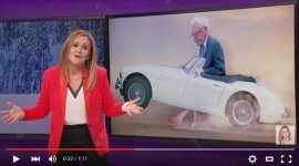 Bernie Flinstone Healey.jpg