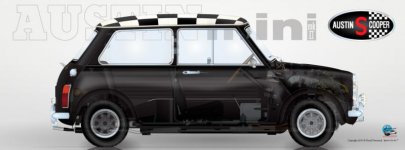 Mini-Cooper-S-MKII-FB.jpg Mini-Cooper-S-MKII-FB.jpg