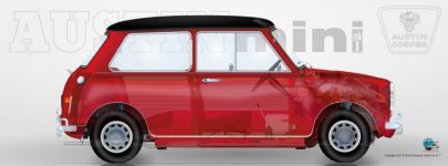 Mini-Cooper-MKI-FB.jpg Mini-Cooper-MKI-FB.jpg