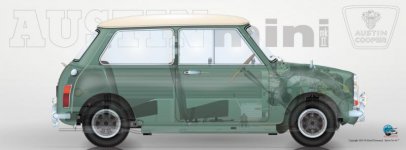 Mini-Cooper-MKII-FB.jpg Mini-Cooper-MKII-FB.jpg