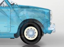 Mini-Cooper-S-wheel.jpg Mini-Cooper-S-wheel.jpg