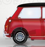 Mini-Cooper-MKI-rear.jpg Mini-Cooper-MKI-rear.jpg