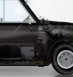 Mini-Cooper-S-MKII-raydyot.jpg Mini-Cooper-S-MKII-raydyot.jpg