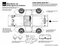 Sprite-cut-out-car.jpg Sprite-cut-out-car.jpg