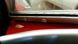 sidecurtaininside.jpg