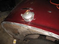 IMG_2254.jpg
