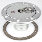 0027138_126mm-locking-aero-fuel-cap-and-neck-assembly-satin.jpg