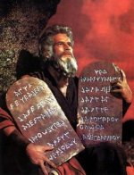 image.jpeg image.jpeg