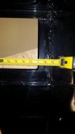 Fuel tank hole frame to frame Side to Side.jpg