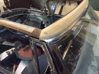 Hood bow front.jpeg