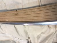 Hood bow leading edge.jpeg