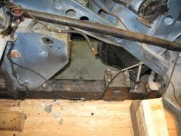 IMG_0094.jpg IMG_0094.jpg