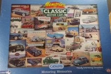 next puzzle - small.jpg