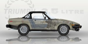 TR8-DHC.jpg TR8-DHC.jpg