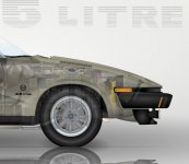 TR8-DHC-front.jpg TR8-DHC-front.jpg