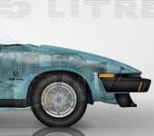 TR8-FHC-front.jpg TR8-FHC-front.jpg