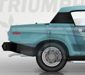 TR8-FHC-rear.jpg TR8-FHC-rear.jpg