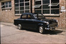 Hillman.jpg Hillman.jpg