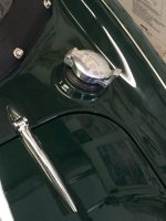 Aston Gas Cap.jpg