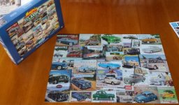 2016-02-22 13.48.22 small.jpg