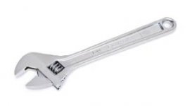 wrench.jpg
