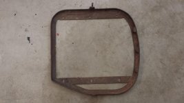 20160227_151714.jpg