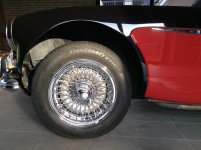 FRONT_WHEEL.jpg FRONT_WHEEL.jpg