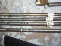 shifterbars.jpg