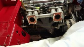 Horizontal Link Rod Assembly (1).jpg