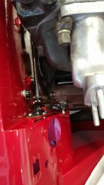 Accelerator Assembly Installed Lft Side.jpg